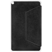 کیف کلاسوری چرمی مدل Folio Cover مناسب برای تبلت لنوو Tab 3 7.0 3G Essential-710L